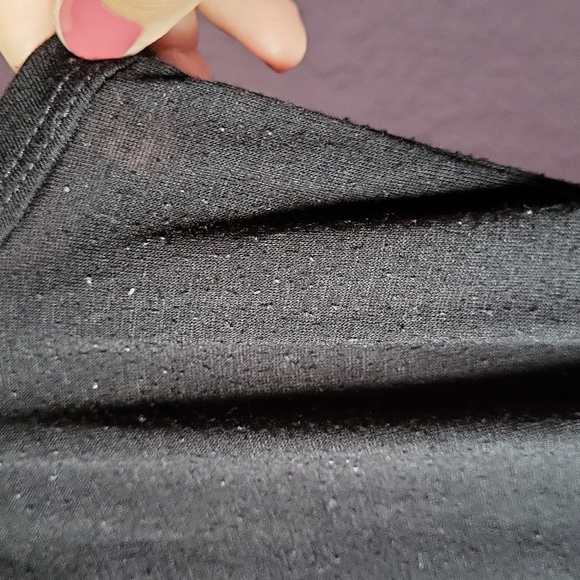 Worthington Open Vest - Picture 8 of 14